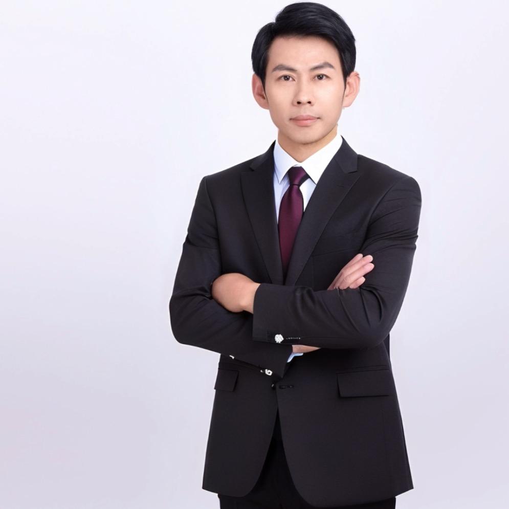 ꫞꯭蛋清兄꫞探房一二手楼盘（揭阳）