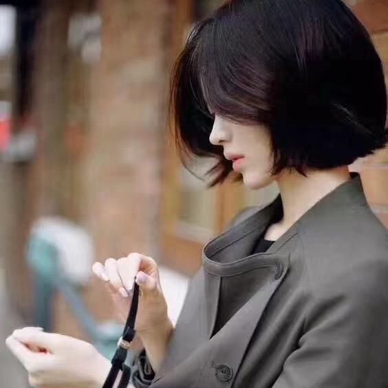 🕊️娜姐