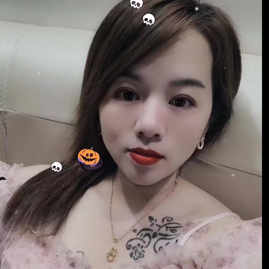 雪彤儿好物优选