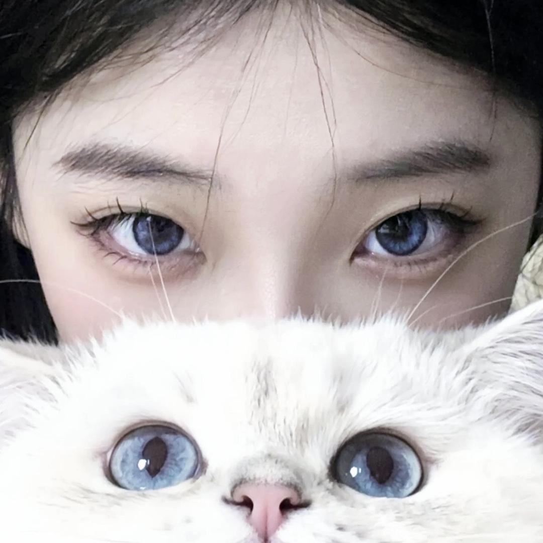 奶思