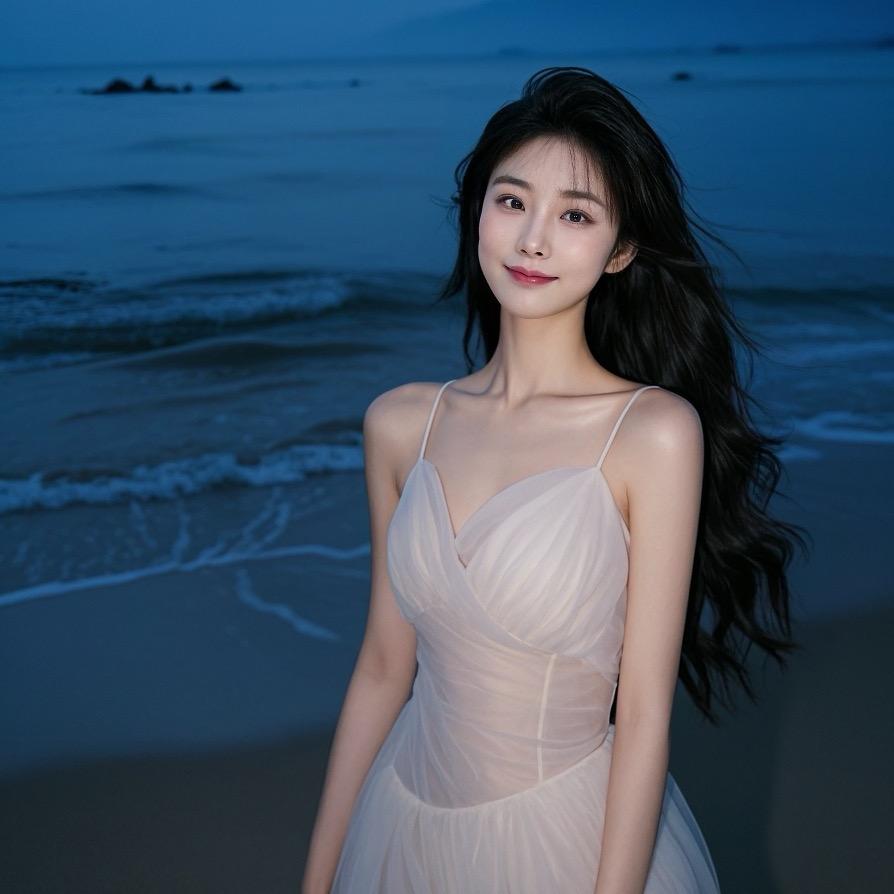 王富贵🌺