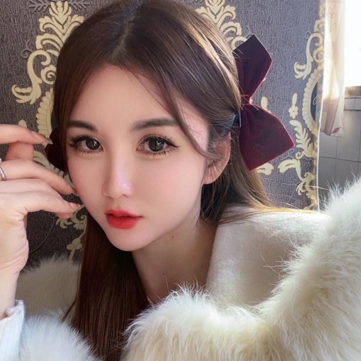 双子座