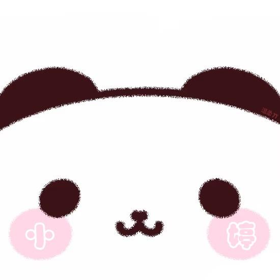 凤爪