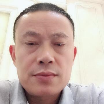 问心无愧