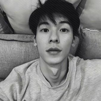 ࿐𝑳𝒆𝒂𝒗𝒆.🎨❤️‍🩹