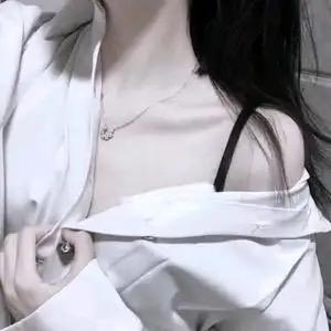 👠小妞💅