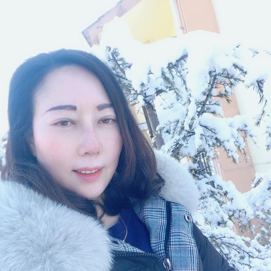 三迪养生睡吧（凤岗店）