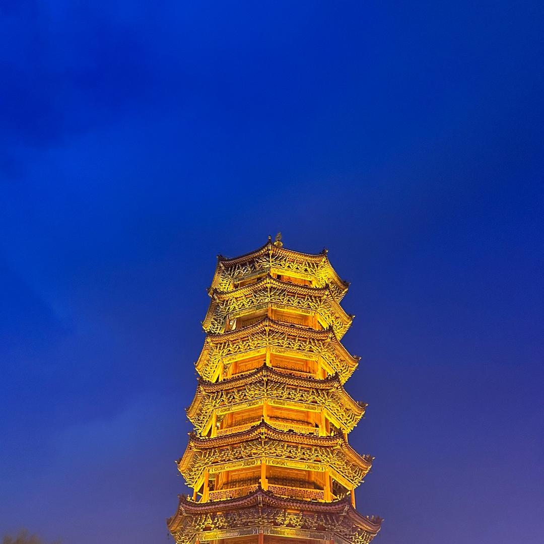 缝缝补补又一天