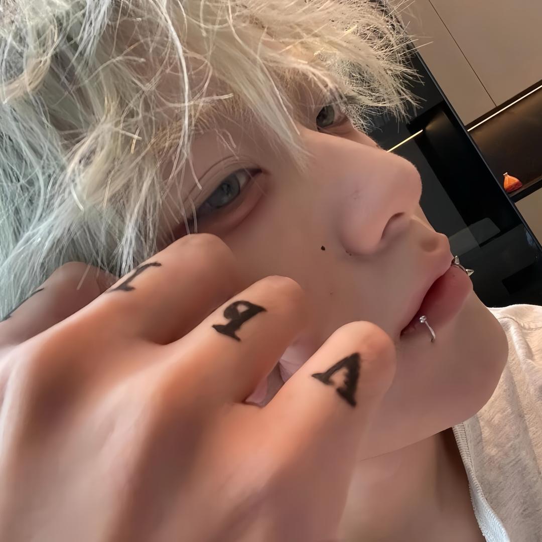 在雨天被甩10086次