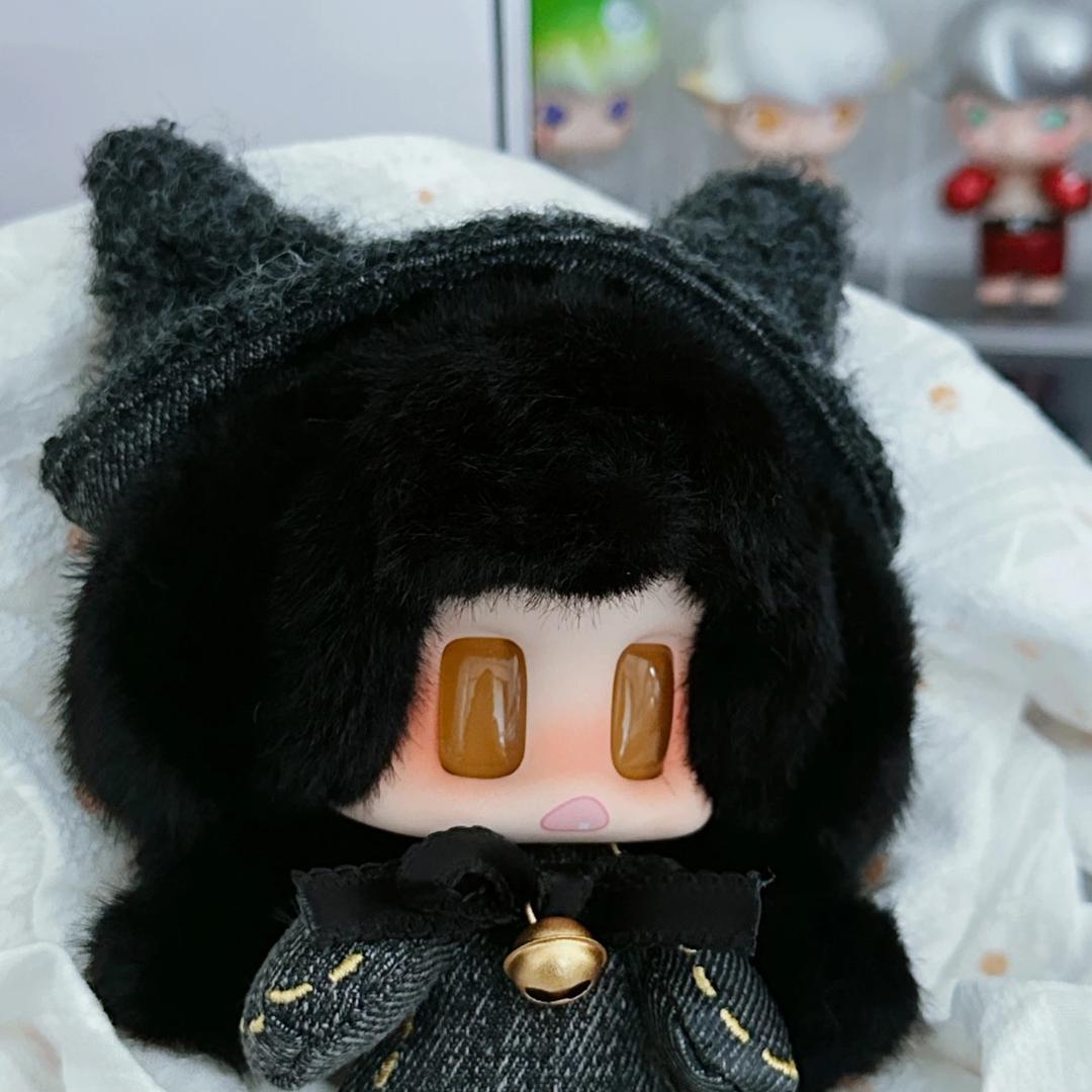 •小暴脾气、（Mojito微醺·版）