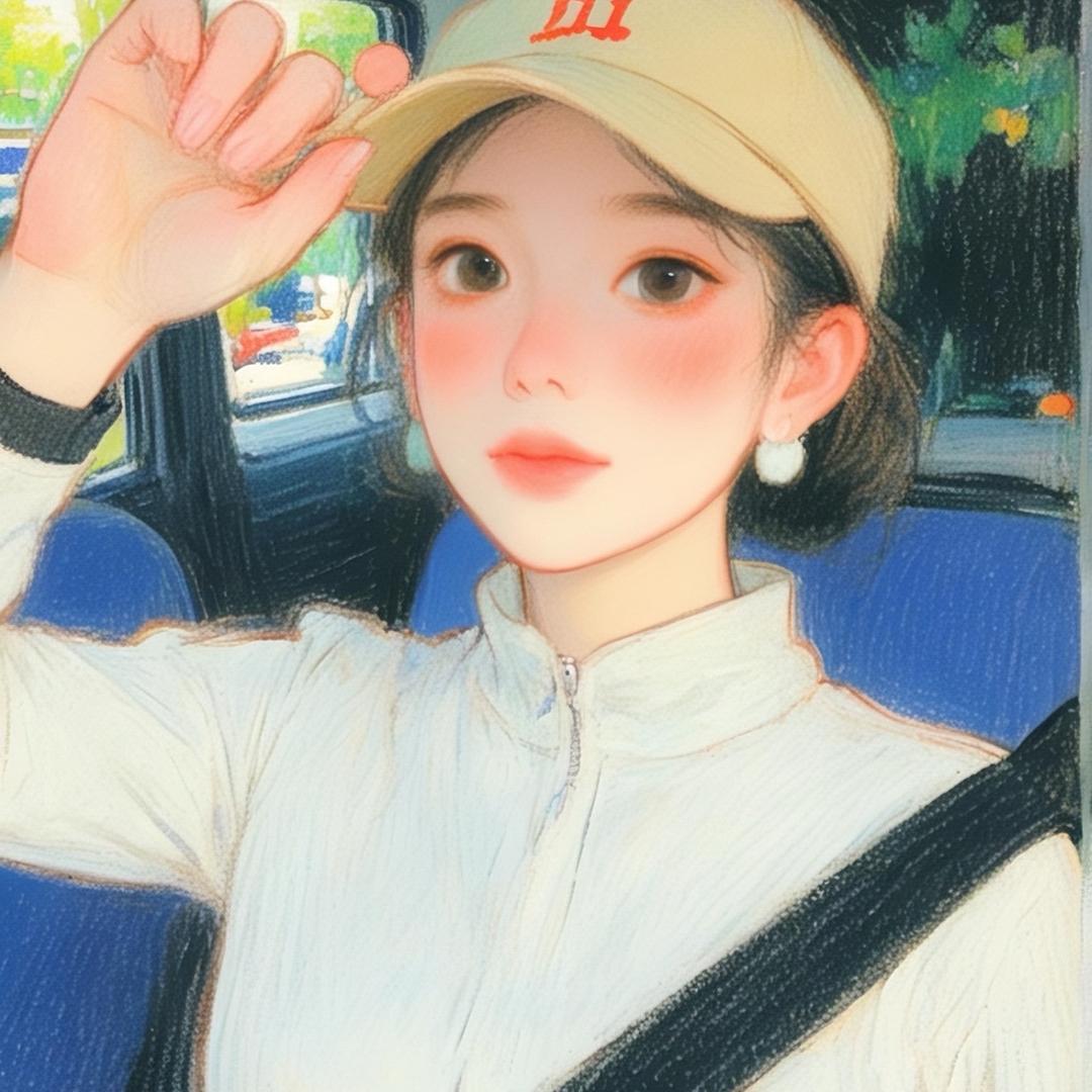 ଲ᭄无忧i。