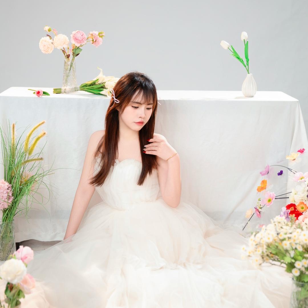 开威兰达荣放的莎莎酱