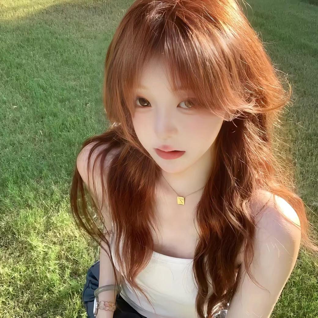 小杨梅