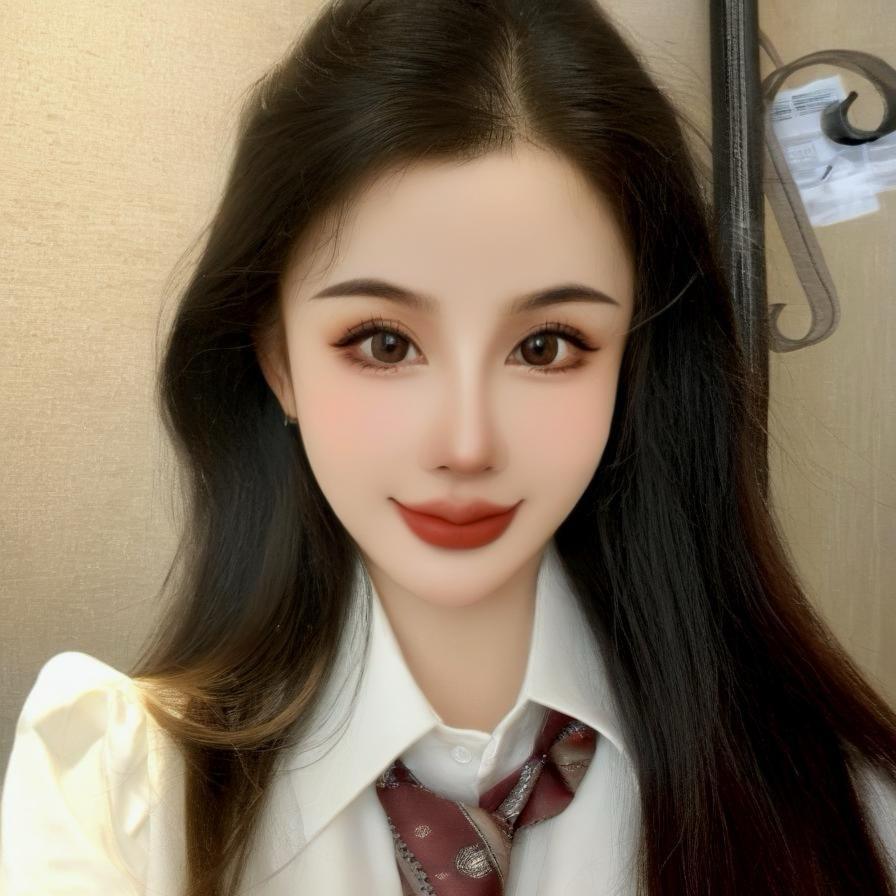 煜娜