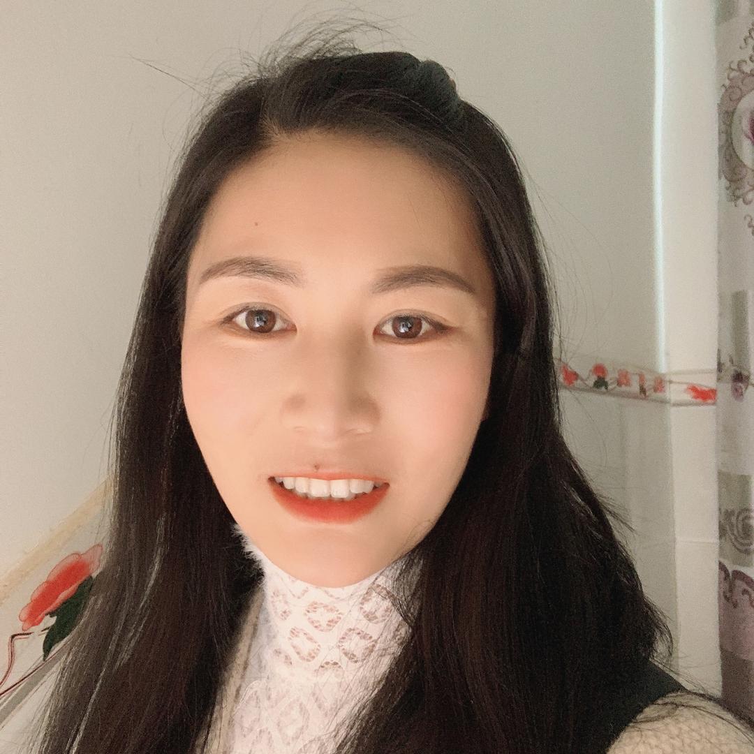 三川火腿非遗（何春艳）