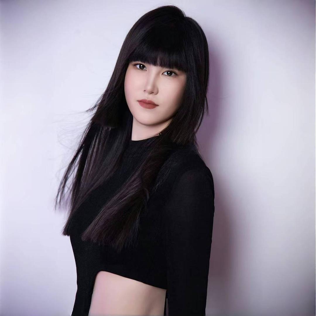 门门大魔王