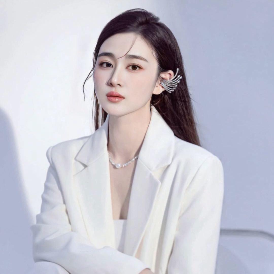 农村姑娘