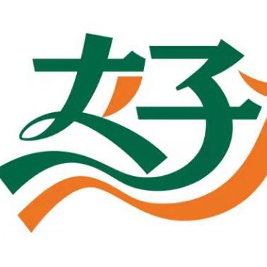 云南大天—宜良小张