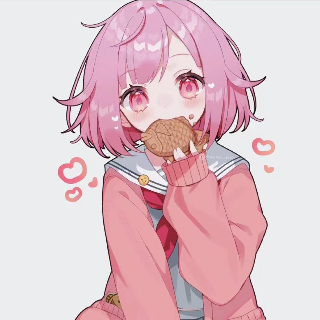 暖安^ - ^