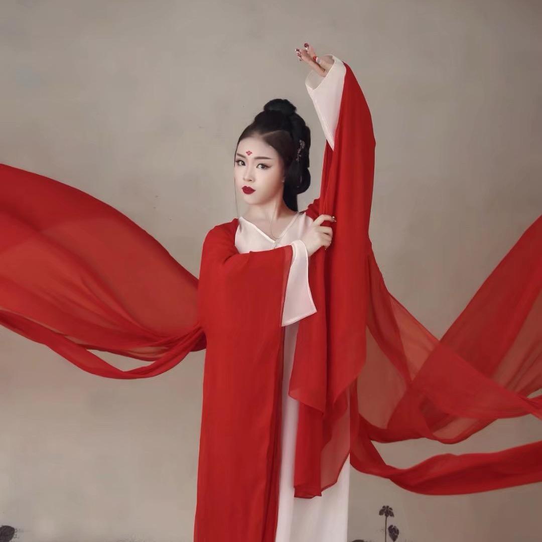 锦茜 国舞🦋