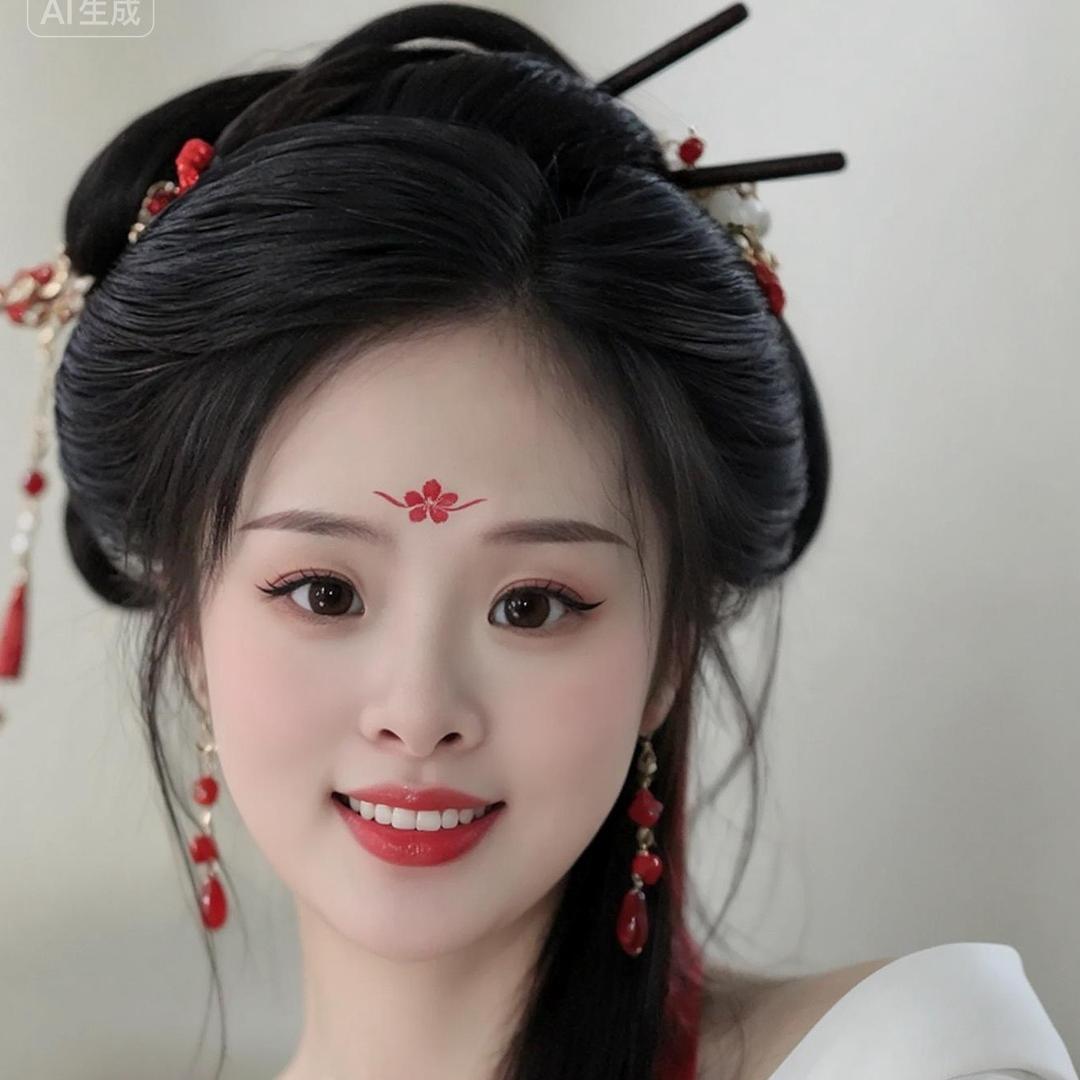 元宝团子