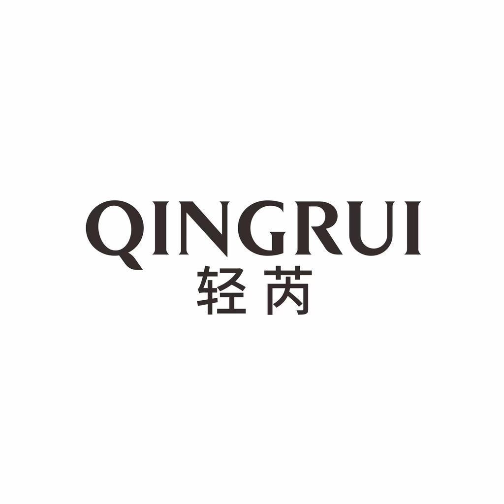轻芮休闲鞋