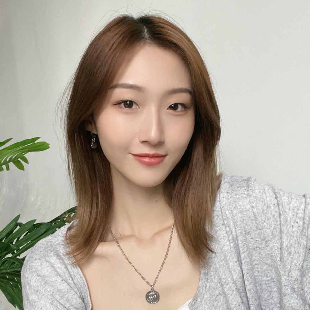 必牵手