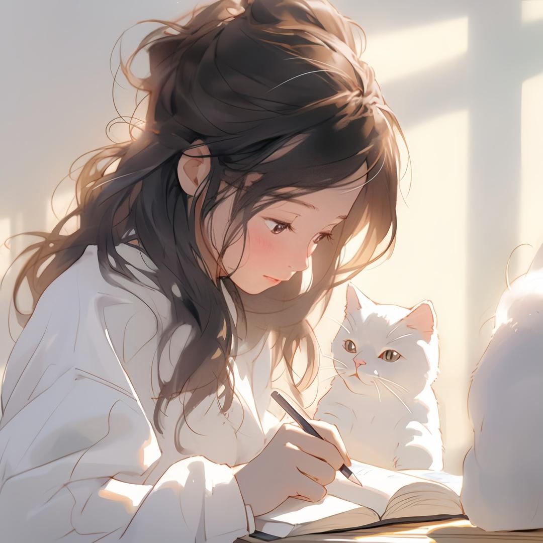 不仅拽，还死性不改