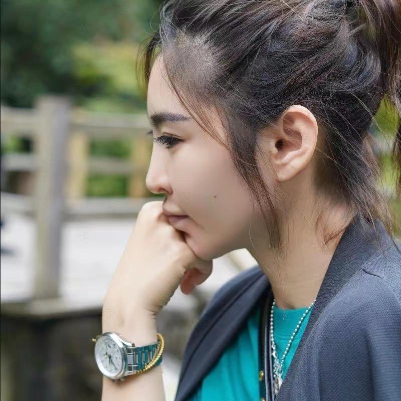 小茜科学育儿（金泉幼儿园）