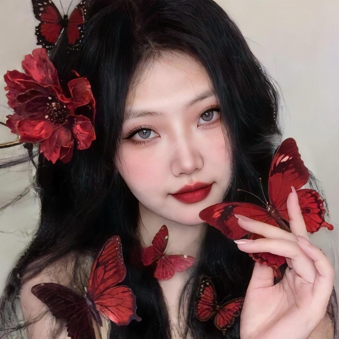 养只小熊叫好香¹¹²³