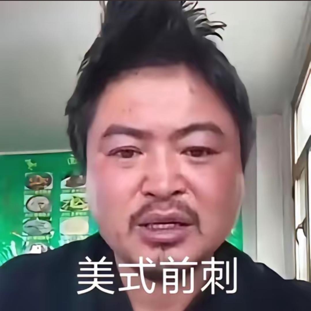 李锡虎