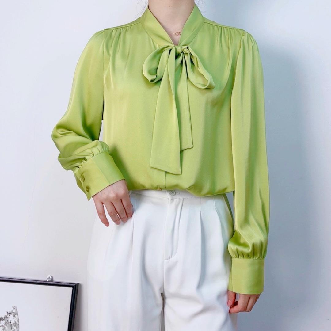 女士衬衫工厂号