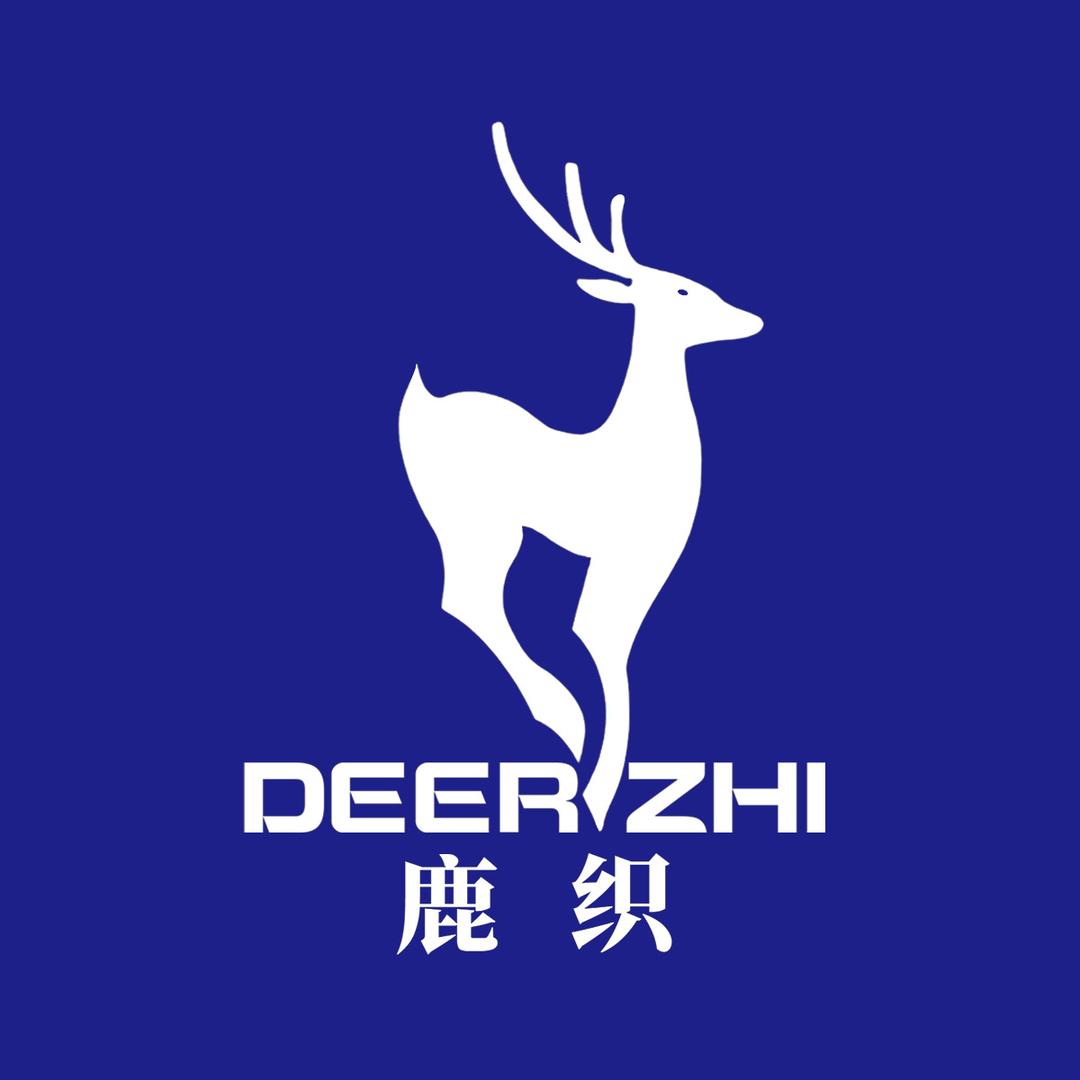 鹿织时尚休闲男装