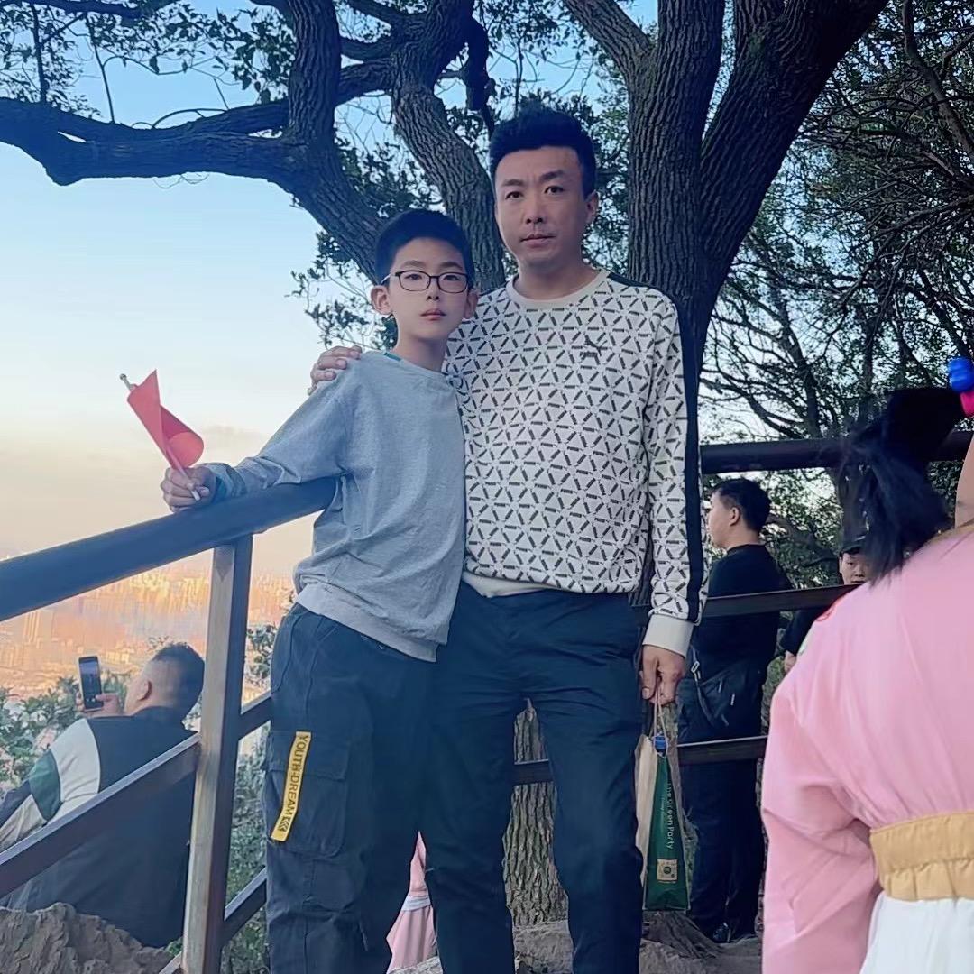圣佑光伏电力，售电，储能