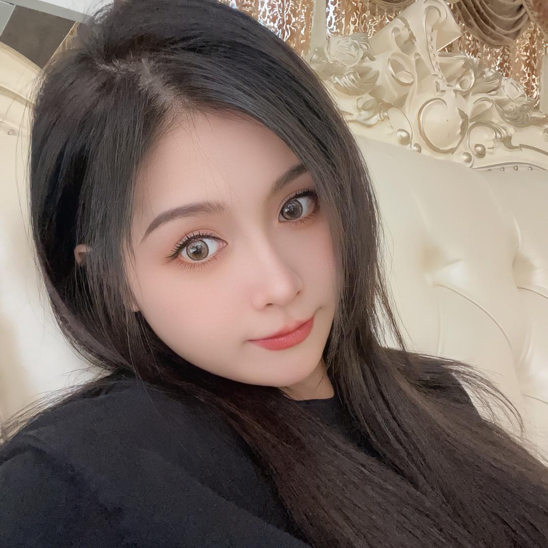 ViVi女装