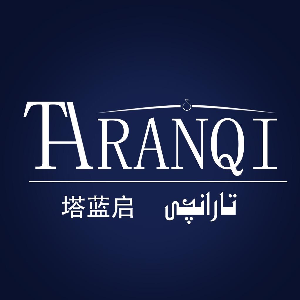 taranqi815
