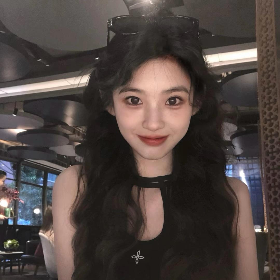 布丁🍮➕牛奶🥛