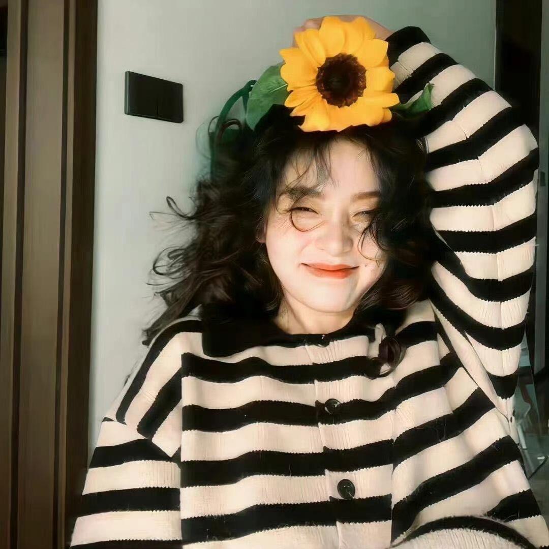 啊燕吖🌱🌻