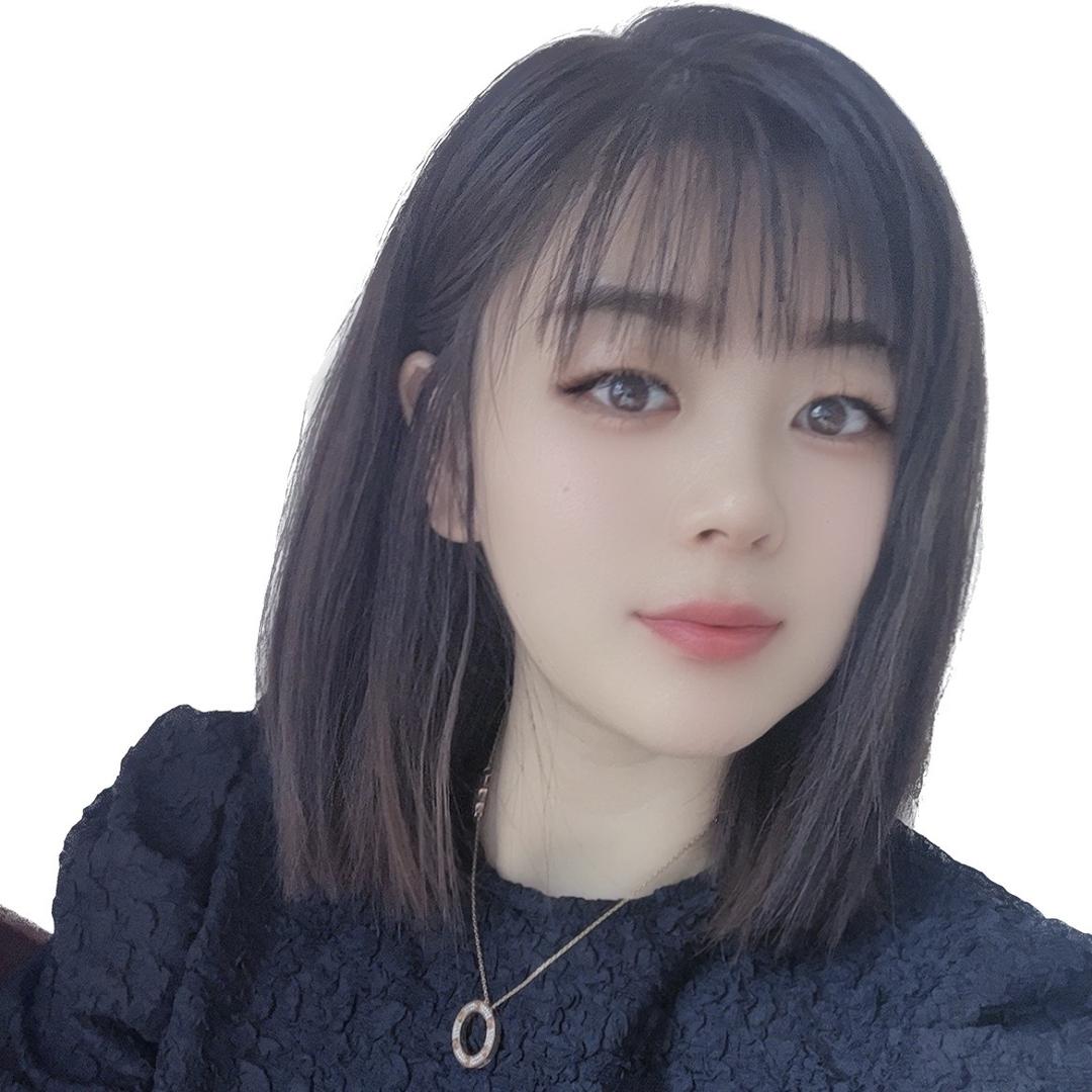 喵小喵1088