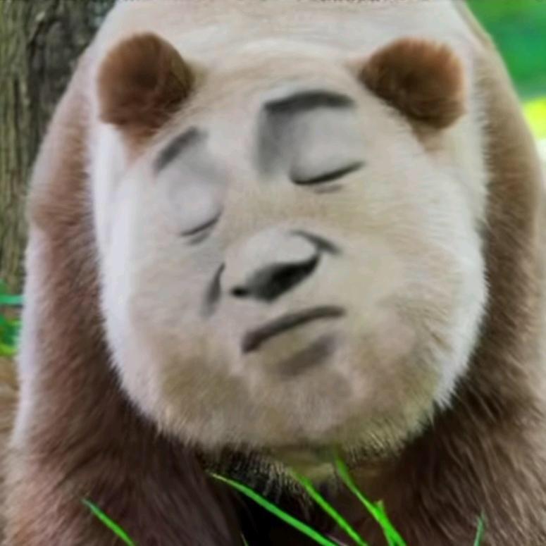 小城
