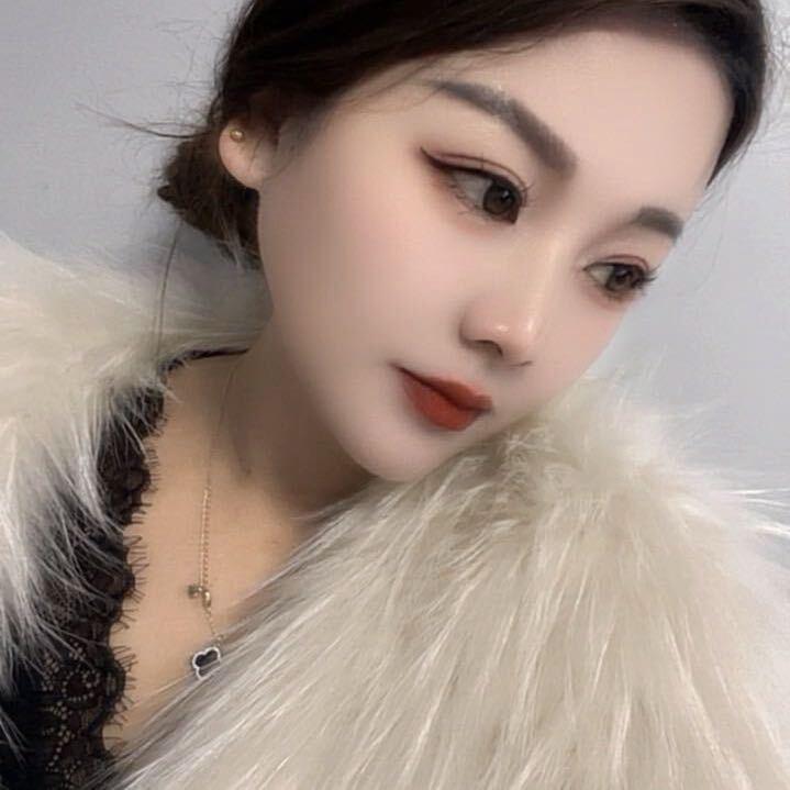 手心里的宝