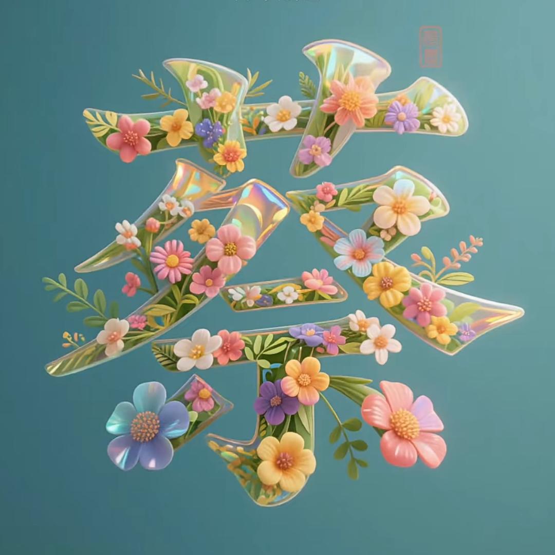 富婆大亨