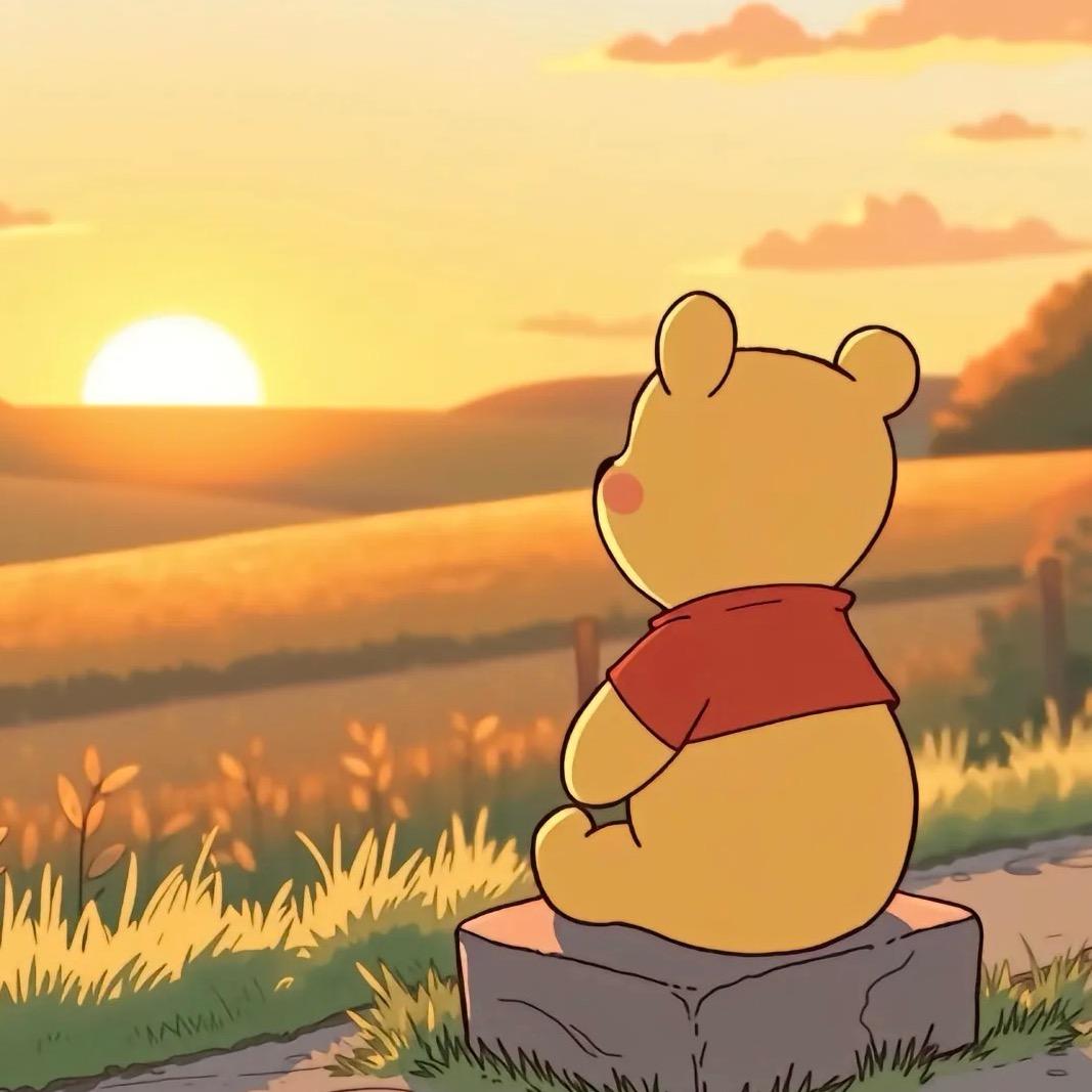 讨厌食物的女孩子