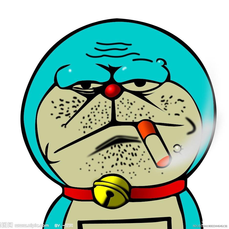 古今