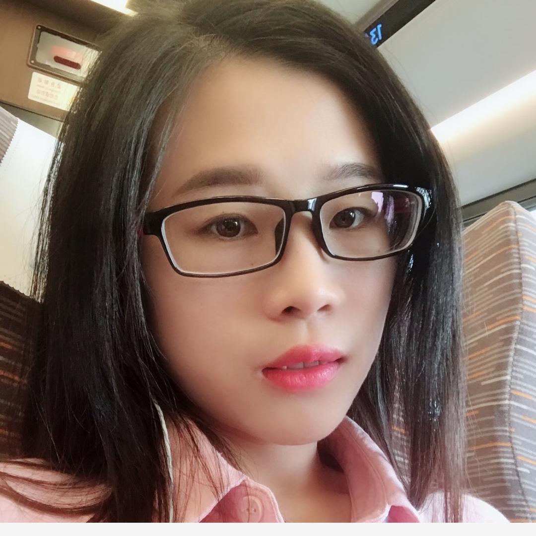 润
