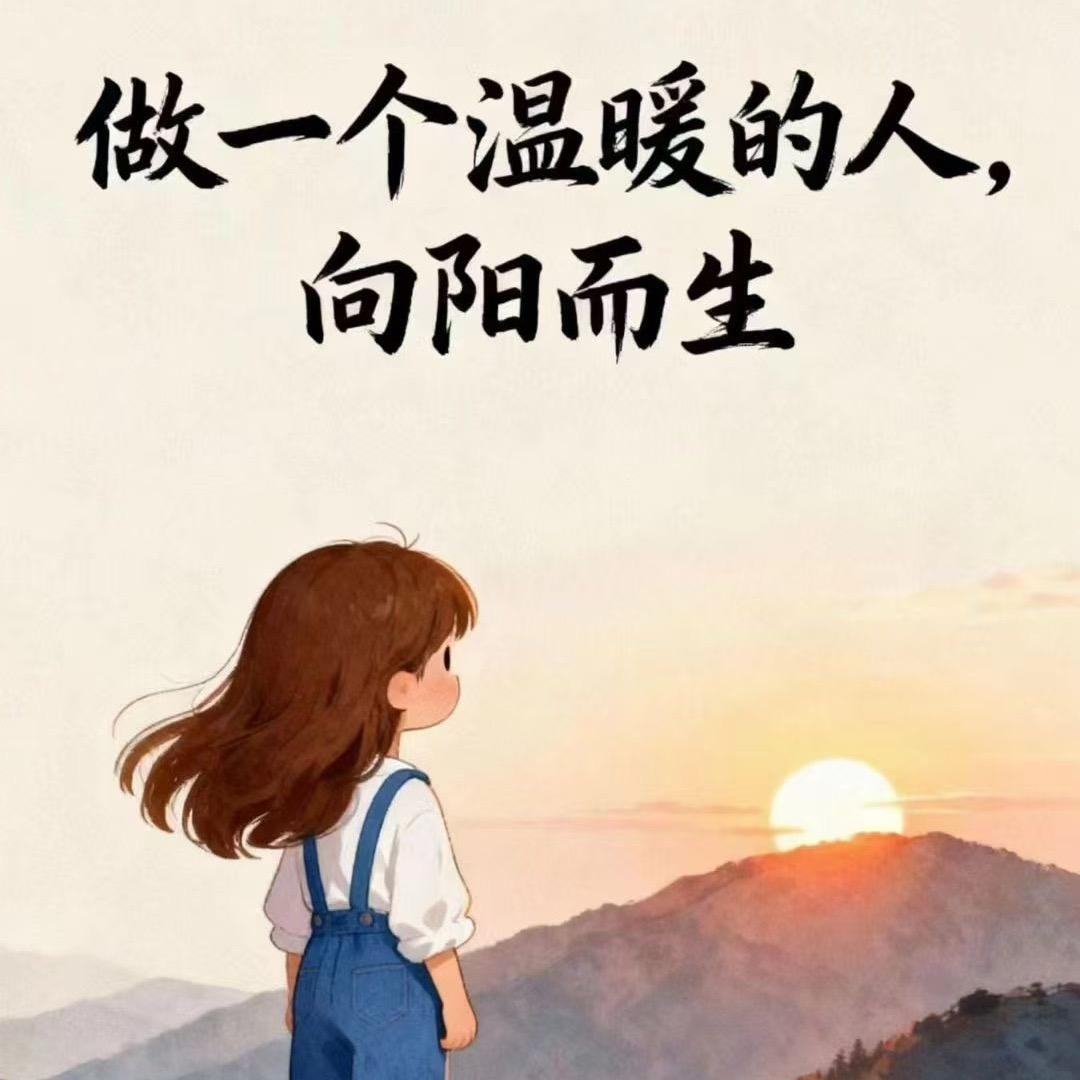 品质人生