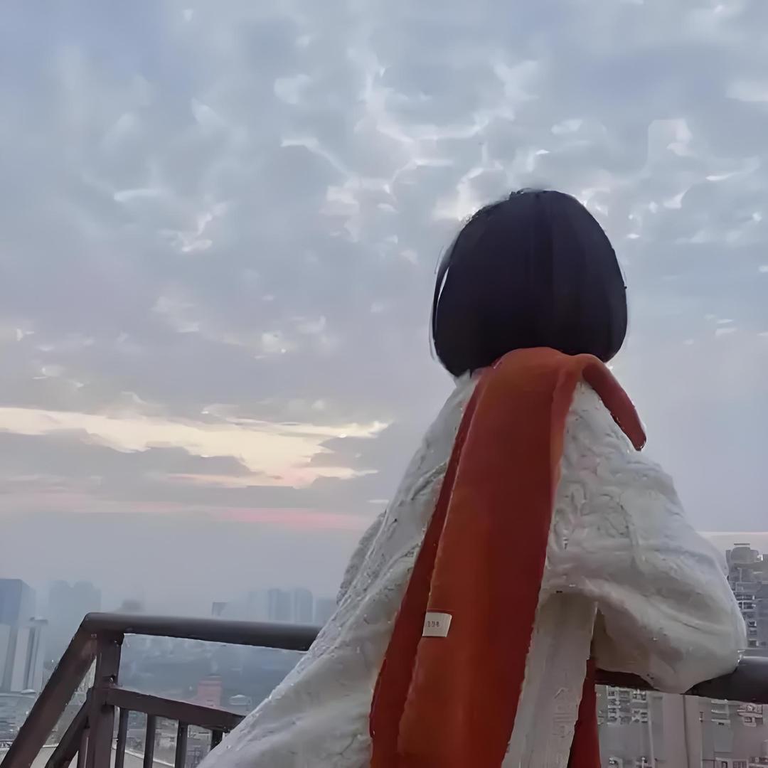 是姚姚呀