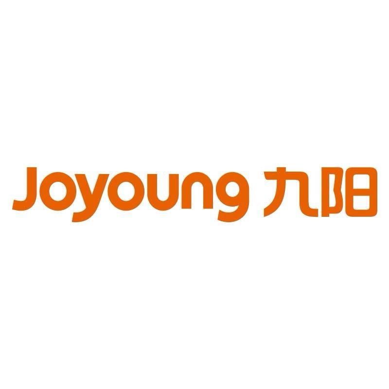 Joyoung 电器1️⃣号直播间