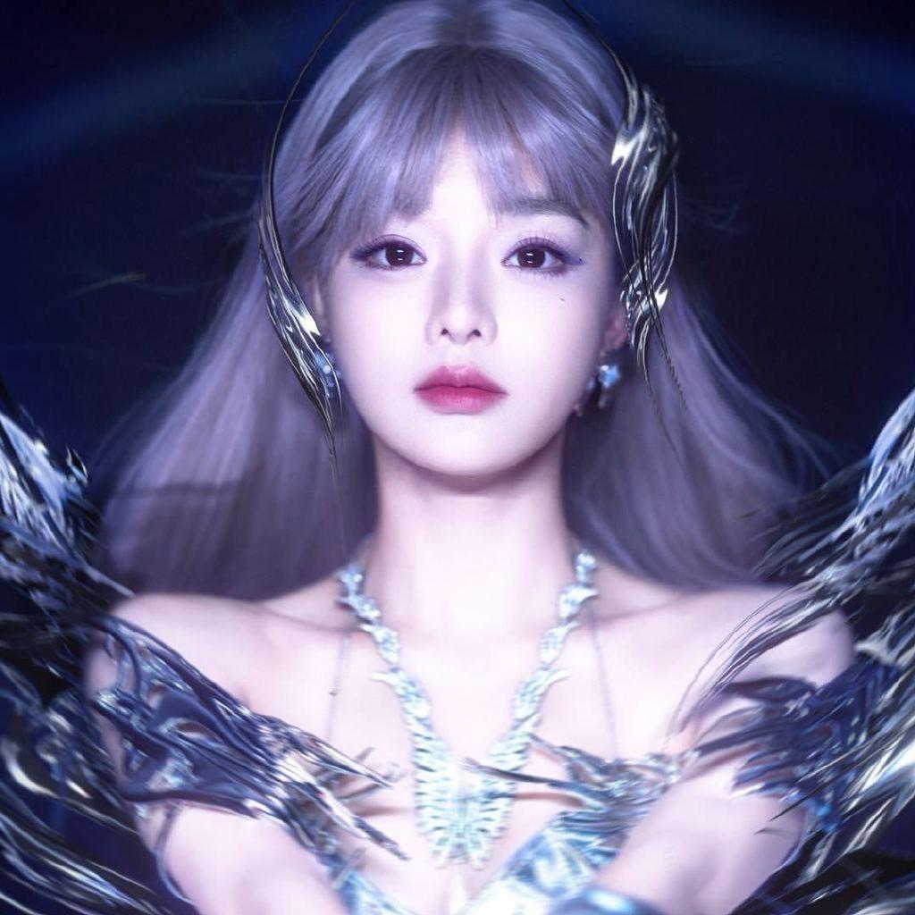 빵