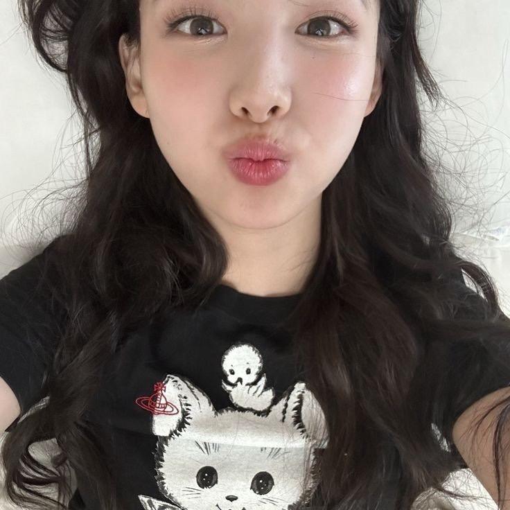 我不喜欢吃珍珠